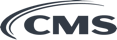 CMS Logo